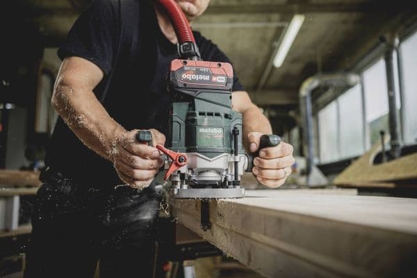 Metabo 601743830
