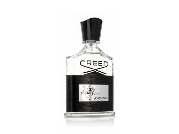 Aventus, Miehet, Eau de parfum, 50 ml