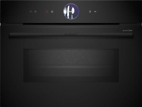 Uuni Bosch CMG936AB1S Uuni Bosch CMG936AB1S