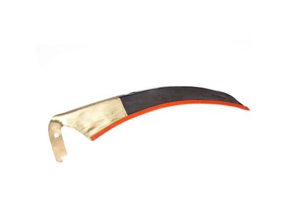 Scythe utan skaft SC102A