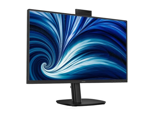 Philips 27B2N3500JH/00