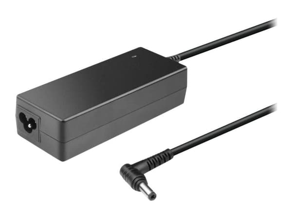 CoreParts - Strömadapter - 50 Watt