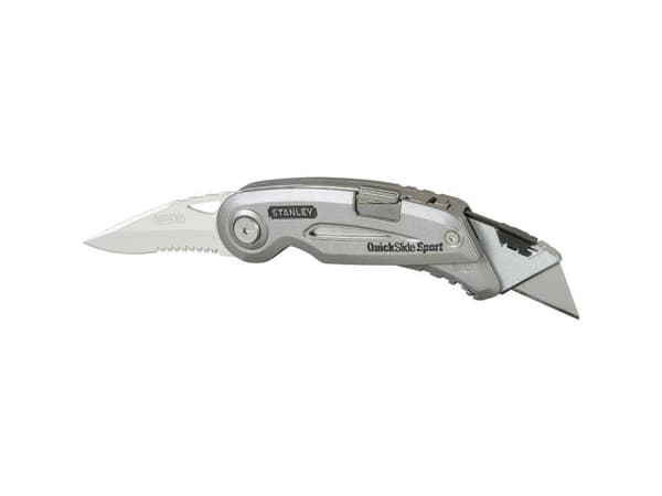 Stanley 0-10-813, Foldekniv