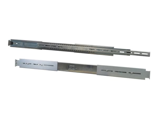 Inter-Tech 88887129, 30 kg, Metalli, Hopea