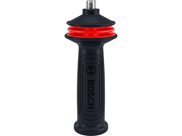 Bosch HÅNDTAG VIBRATIONCONTROL M10
