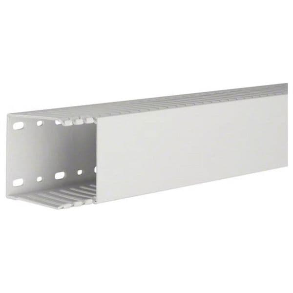 VERDR.KANAL HALOGENFR. H75XB75