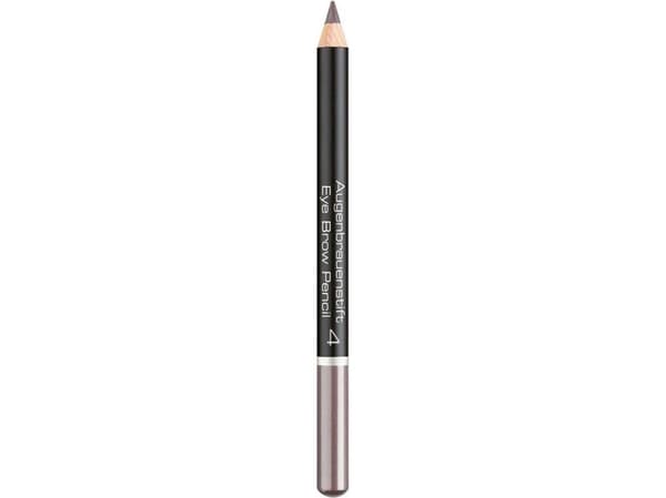 Artdeco Eyebrow Colours