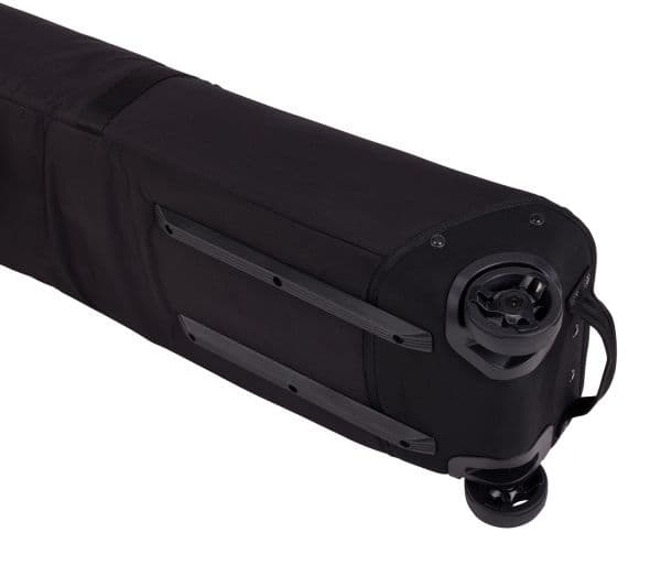 Thule RoundTrip skidrollerbag 175 cm - svart