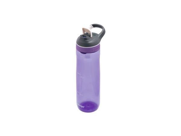 Contigo - Cortland Tritan Renew Grapevine - 720 ml