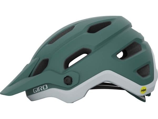 Giro MTB-hjelm Source Integrated MIPS str. M (55-59 cm) GR-7140758