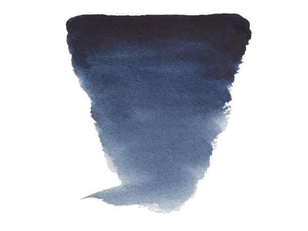 Van Gogh akvarelrør Indigo 533