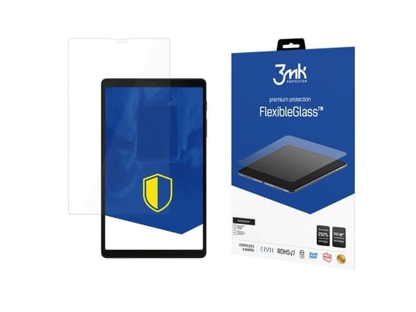 3MK FlexibleGlass, 1 styck