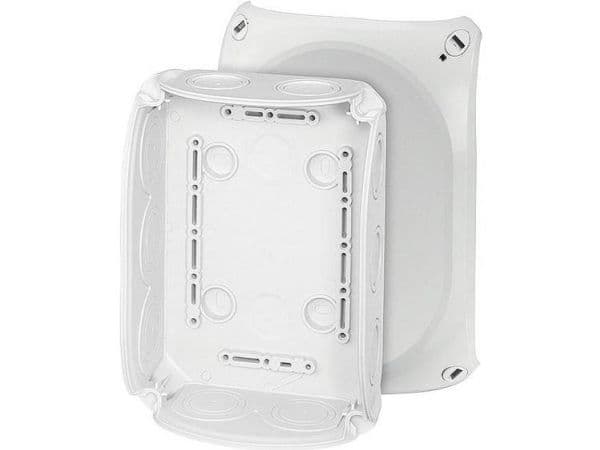 Hensel DK1000G
