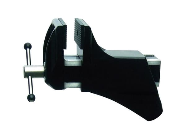 BERNSTEIN Tools for Electronics 9-252 ESD skruehode 9-252 ESD