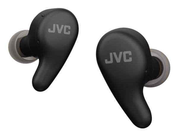 Wireless earphones HA-A23TB black