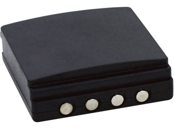 Beltrona 80200407