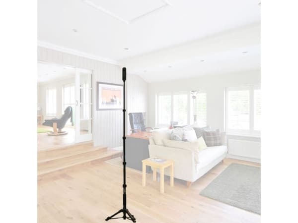 Ricoh StandPod Slik PC-5