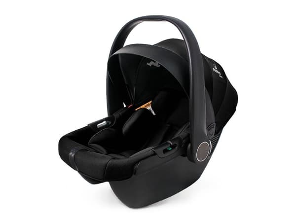 TRIO RODAS BLACK