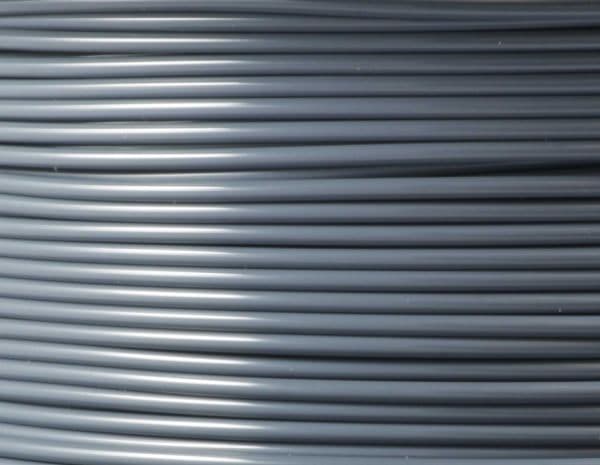 Flashforge FF0691, 1 stykker, 1 kg