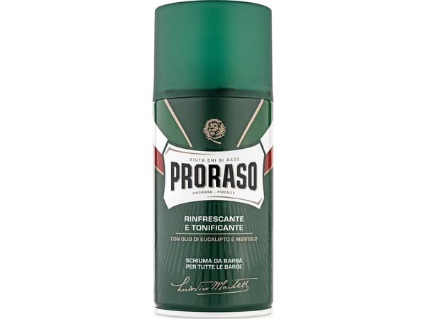 PRORASO - vihreä - 300 ml