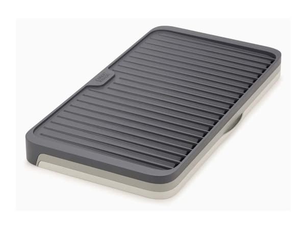 Joseph Joseph Tier 85178 harmaa