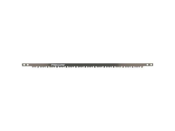 Fiskars 1001706