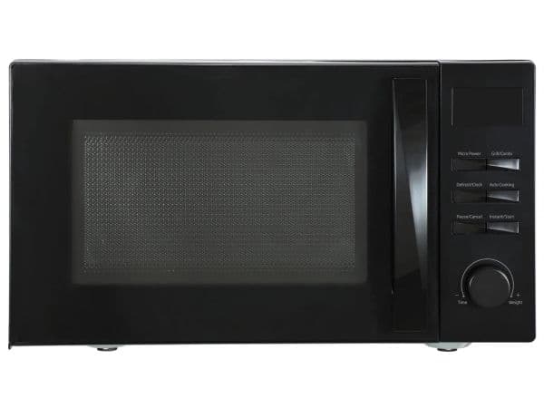 Beko MGF 23210B mikroaaltouuni