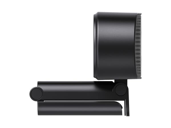 EMEET SmartCam C980Pro 4K webkamera