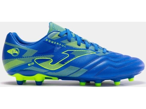 Joma Powerful 2404 FG POWS2404FG - 43