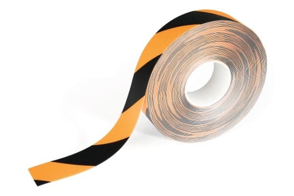 Merkintäteippi duraline® 50/05