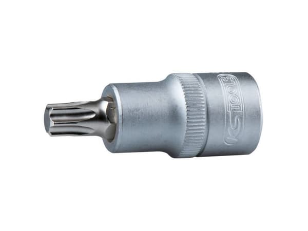 KS Tools 9113469 911.3469 topptnyckel