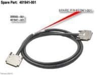 HPE CA.SHLD.VHDC1.1.5M