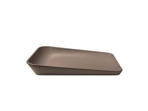 Leander Matty™ puslepude – Mocca