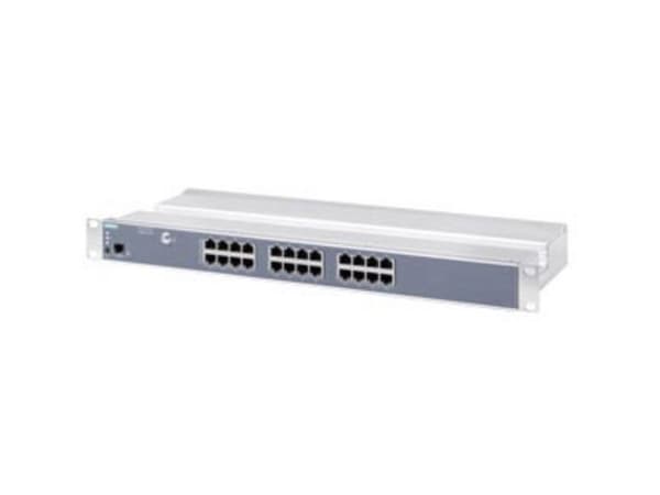 Siemens 6GK5324-0BA00-3AR3