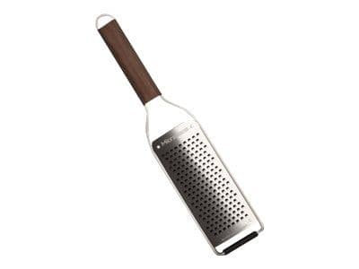Microplane Master Series - Rivjärn - 6.3 x 1.8 x 30.4 cm