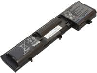 DELL X5309, Akku