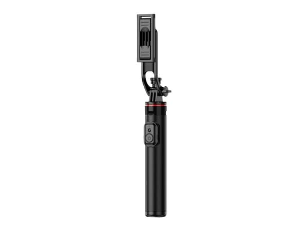 Wozinsky WC1Y2S – svart