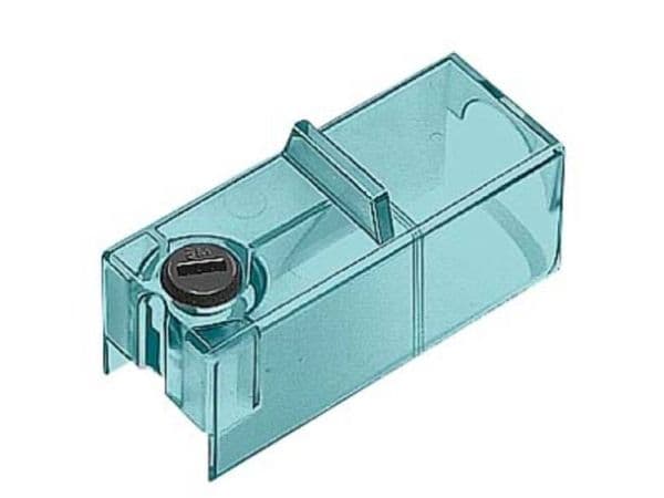 Siemens 3TX6526-3B Kansi 6 kpl