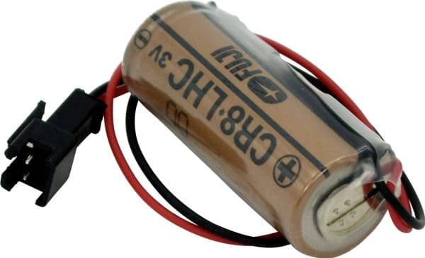 Beltrona BELCR8LHC