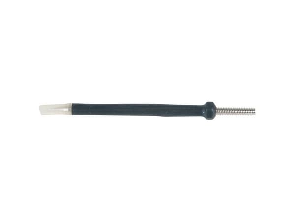 KS Tools 150.1671 reserv-testspetsar 150.1671
