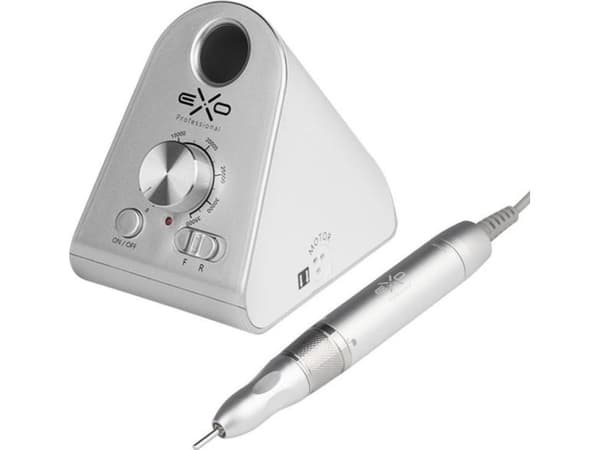 EXO fres Silent SX7