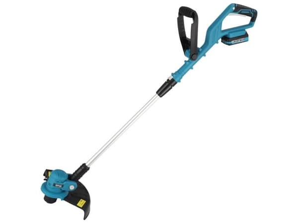 DEDRA DED7016, 3 År, 1 styck