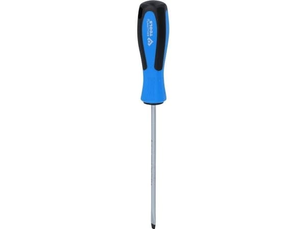 KS Tools BT031004 Phillipsskruvmejsel