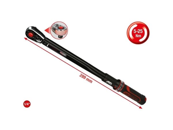 KS Tools 516.1512, 460 g