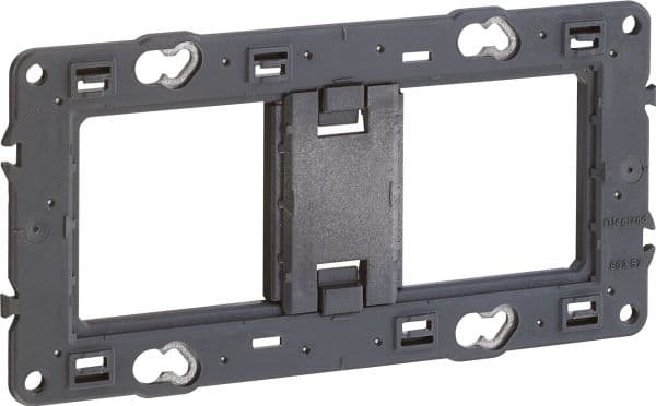 Legrand 080252, 1 kpl