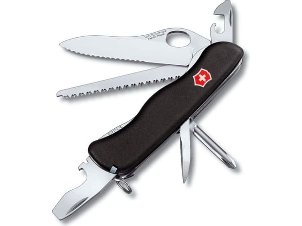 Victorinox Trailmaster OneHand Nylon 0.8463.MW3