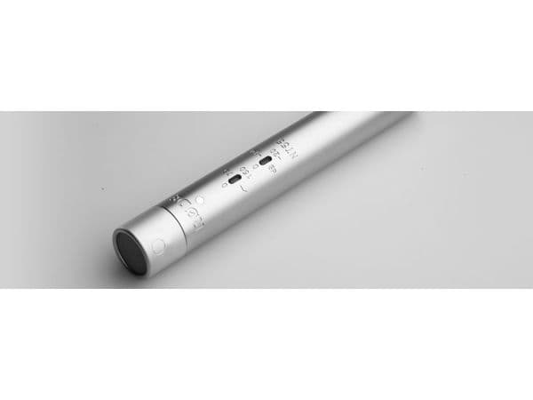 Rode NT55 mikrofon