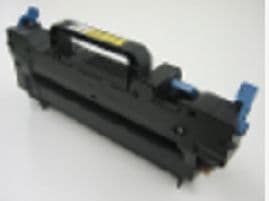 OKI 46358502, 60000 sivua, OKI, ES5473MFP