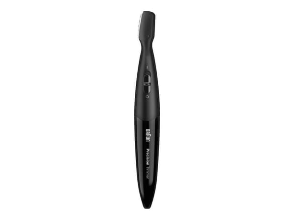 Braun PT5010 - Trimmer - sladdlös