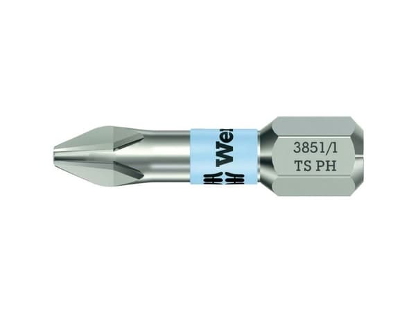 Vera 05071012001